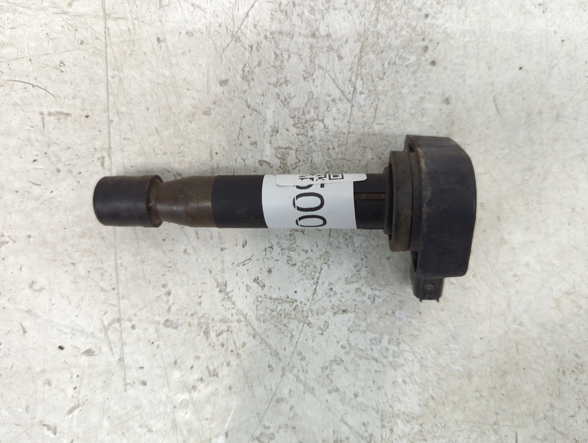 2000-2004 Honda Odyssey Ignition Coil Igniter Pack 1500100 - Oemusedautoparts1.com