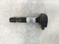 2000-2004 Honda Odyssey Ignition Coil Igniter Pack 1500100 - Oemusedautoparts1.com