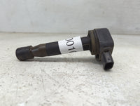2000-2004 Honda Odyssey Ignition Coil Igniter Pack 1500100 - Oemusedautoparts1.com