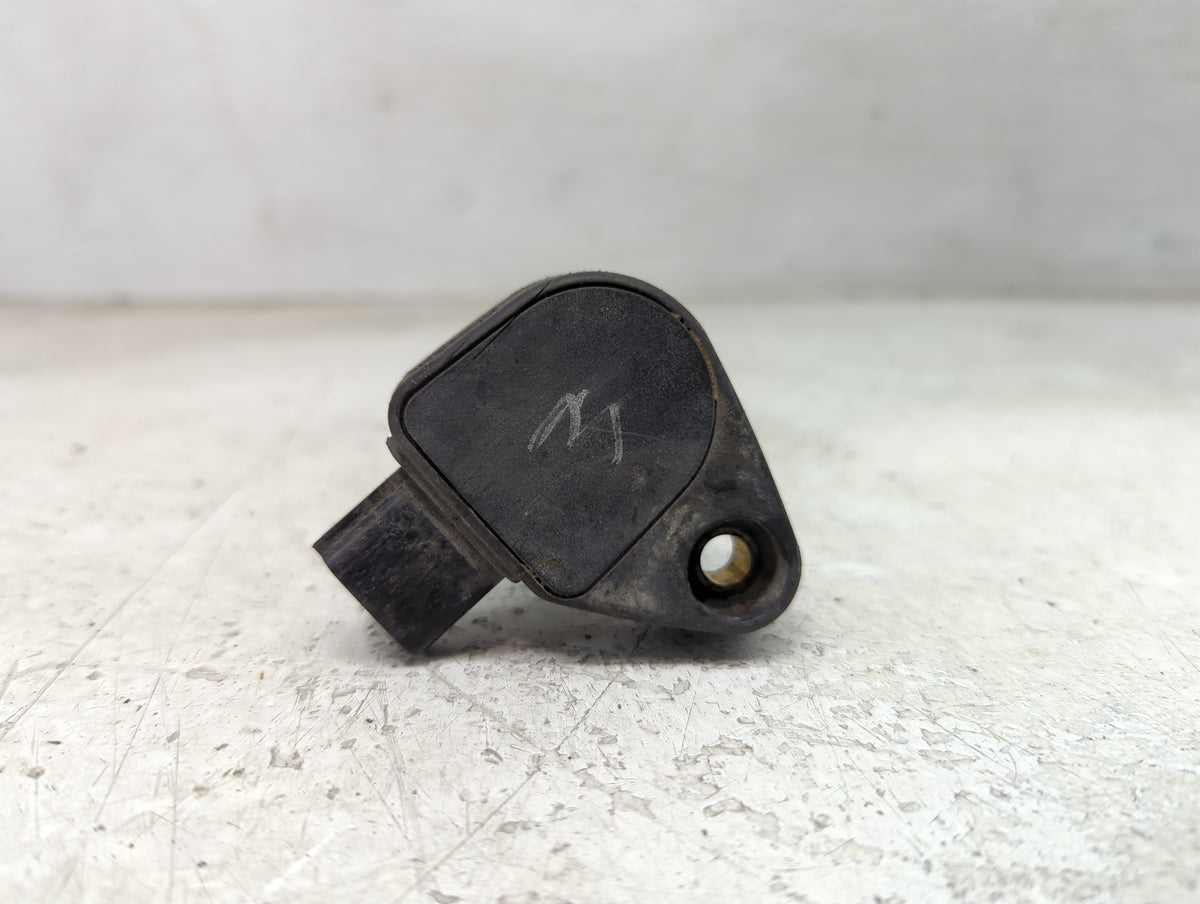 2000-2004 Honda Odyssey Ignition Coil Igniter Pack 1500100 - Oemusedautoparts1.com
