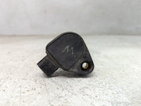 2000-2004 Honda Odyssey Ignition Coil Igniter Pack 1500100 - Oemusedautoparts1.com
