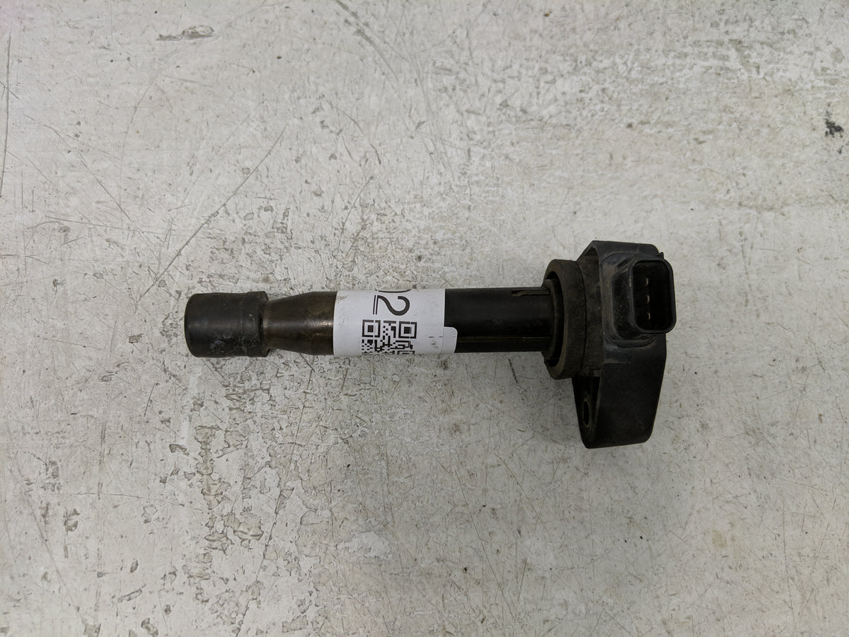 2000-2004 Honda Odyssey Ignition Coil Igniter Pack 1500102 - Oemusedautoparts1.com