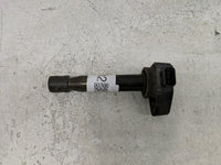 2000-2004 Honda Odyssey Ignition Coil Igniter Pack 1500102 - Oemusedautoparts1.com