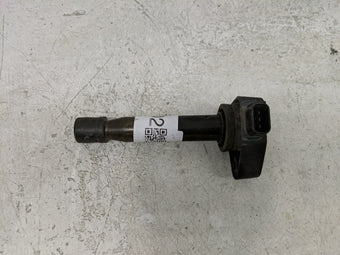 compare product 2000-2004 Honda Odyssey Ignition Coil Igniter Pack 1500102