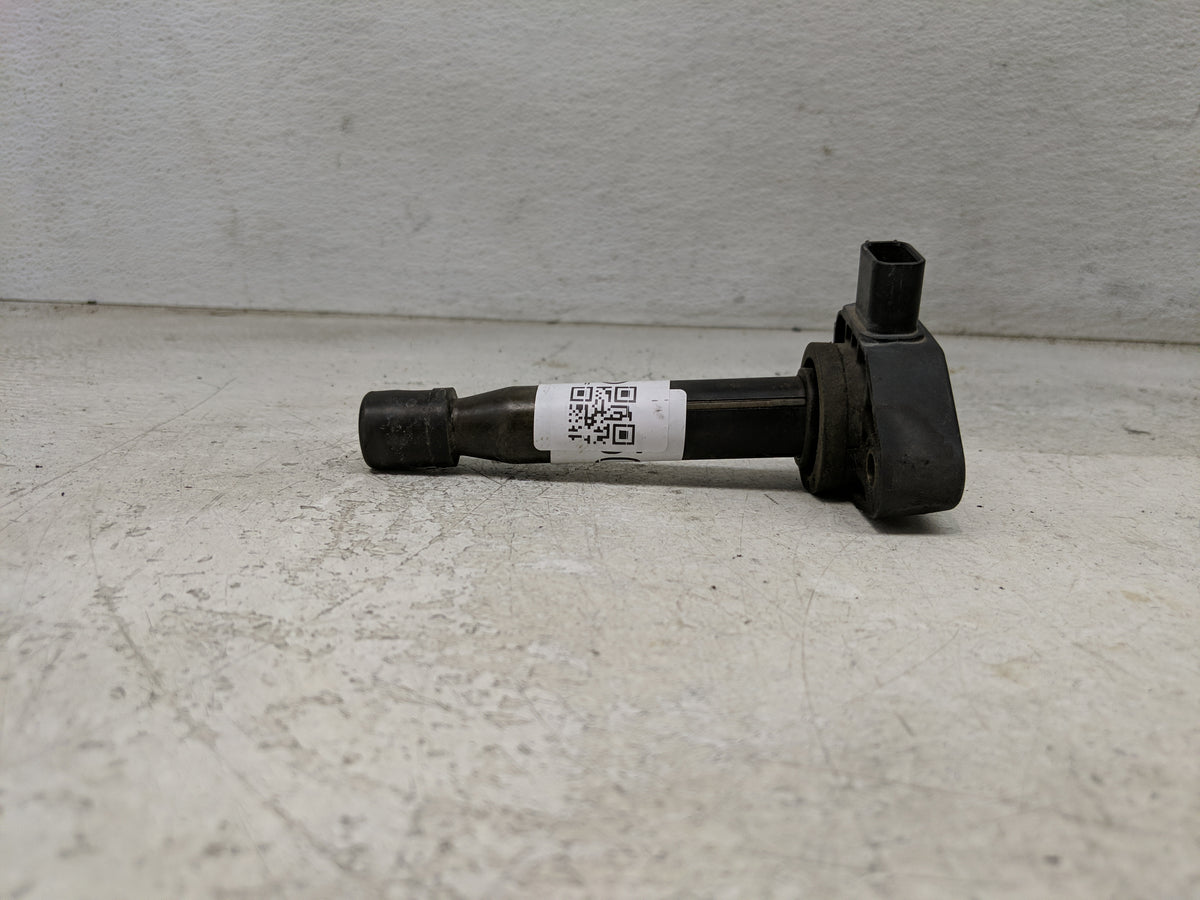 2000-2004 Honda Odyssey Ignition Coil Igniter Pack 1500102 - Oemusedautoparts1.com