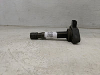 2000-2004 Honda Odyssey Ignition Coil Igniter Pack 1500102 - Oemusedautoparts1.com
