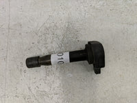 2000-2004 Honda Odyssey Ignition Coil Igniter Pack 1500102 - Oemusedautoparts1.com