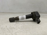 2000-2004 Honda Odyssey Ignition Coil Igniter Pack 1500102 - Oemusedautoparts1.com