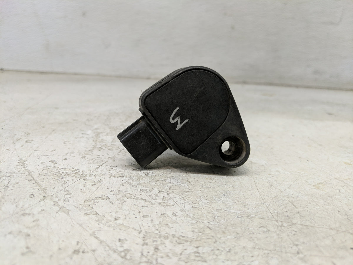 2000-2004 Honda Odyssey Ignition Coil Igniter Pack 1500102 - Oemusedautoparts1.com