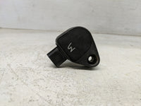 2000-2004 Honda Odyssey Ignition Coil Igniter Pack 1500102 - Oemusedautoparts1.com