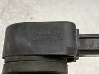 2000-2004 Honda Odyssey Ignition Coil Igniter Pack 1500102 - Oemusedautoparts1.com