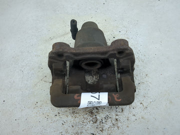 2002-2004 Honda Odyssey Rear Driver Left Brake Caliper - Oemusedautoparts1.com
