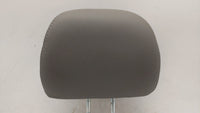 2003-2004 Honda Odyssey Headrest Head Rest Front Driver Passenger Seat - Oemusedautoparts1.com