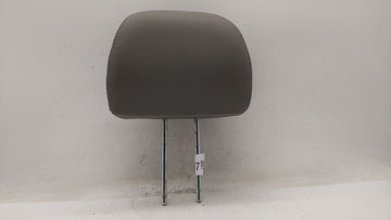 2003-2004 Honda Odyssey Headrest Head Rest Front Driver Passenger Seat
