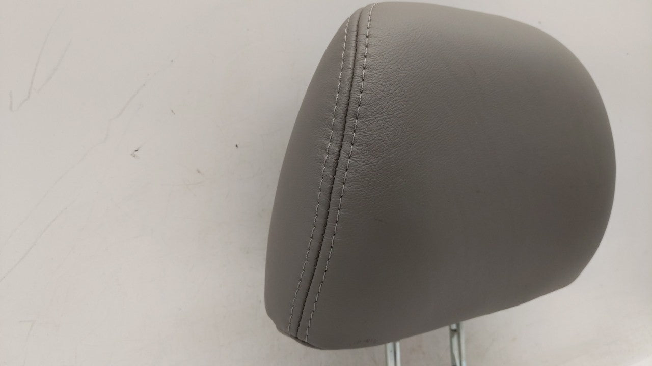 2003-2004 Honda Odyssey Headrest Head Rest Front Driver Passenger Seat - Oemusedautoparts1.com