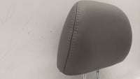 2003-2004 Honda Odyssey Headrest Head Rest Front Driver Passenger Seat - Oemusedautoparts1.com