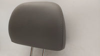 2003-2004 Honda Odyssey Headrest Head Rest Front Driver Passenger Seat - Oemusedautoparts1.com