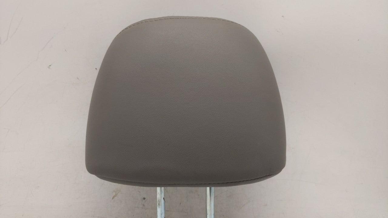 2003-2004 Honda Odyssey Headrest Head Rest Front Driver Passenger Seat - Oemusedautoparts1.com