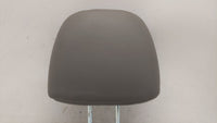 2003-2004 Honda Odyssey Headrest Head Rest Front Driver Passenger Seat - Oemusedautoparts1.com