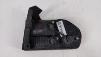 2002-2004 Honda Odyssey Tail Light Assembly Driver Left OEM P/N:317-1961L-AS-YR Fits Fits 2002 2003 2004 OEM Used Auto Parts