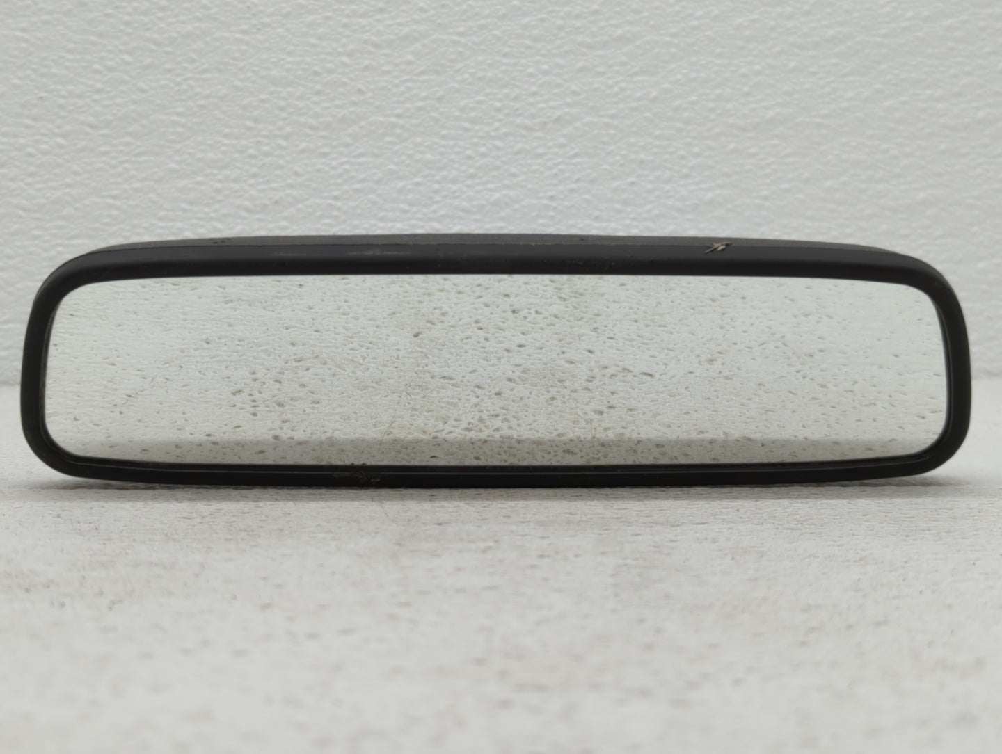 1999-2004 Honda Odyssey Interior Rear View Mirror Replacement OEM P/N:E11015888 4112A-0BIHL3 Fits OEM Used Auto Parts - Oemu