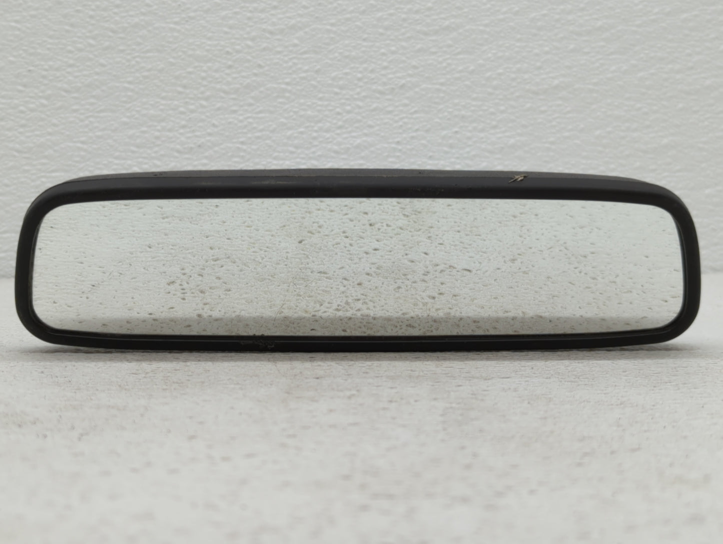 1999-2004 Honda Odyssey Interior Rear View Mirror Replacement OEM P/N:E11015888 4112A-0BIHL3 Fits OEM Used Auto Parts - Oemu