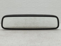 1999-2004 Honda Odyssey Interior Rear View Mirror Replacement OEM P/N:E11015888 4112A-0BIHL3 Fits OEM Used Auto Parts - Oemu
