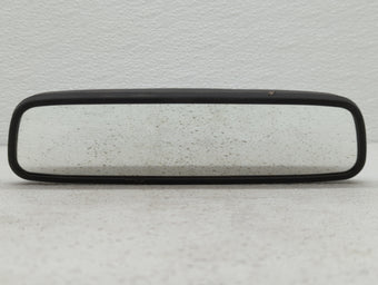 compare product 1999-2004 Honda Odyssey Interior Rear View Mirror Replacement OEM P/N:E11015888 4112A-0BIHL3 Fits OEM Used Auto Parts