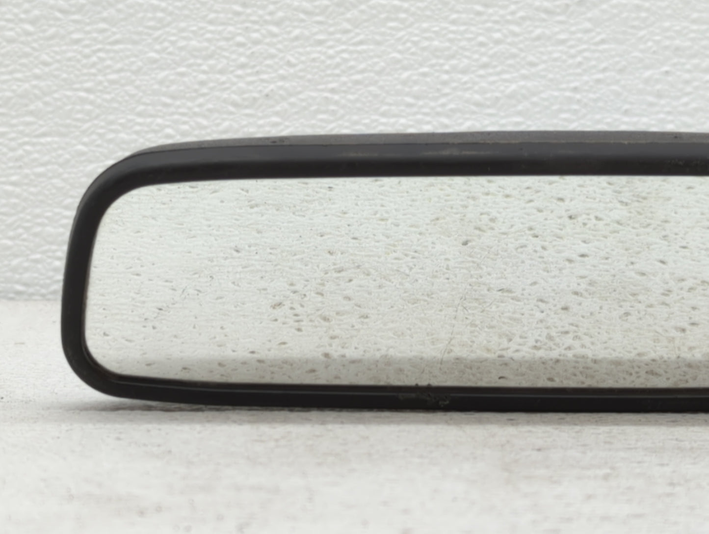 1999-2004 Honda Odyssey Interior Rear View Mirror Replacement OEM P/N:E11015888 4112A-0BIHL3 Fits OEM Used Auto Parts - Oemu