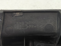 2002-2004 Honda Odyssey Tail Light Assembly Driver Left OEM P/N:317-1961L-AS-YR Fits Fits 2002 2003 2004 OEM Used Auto Parts