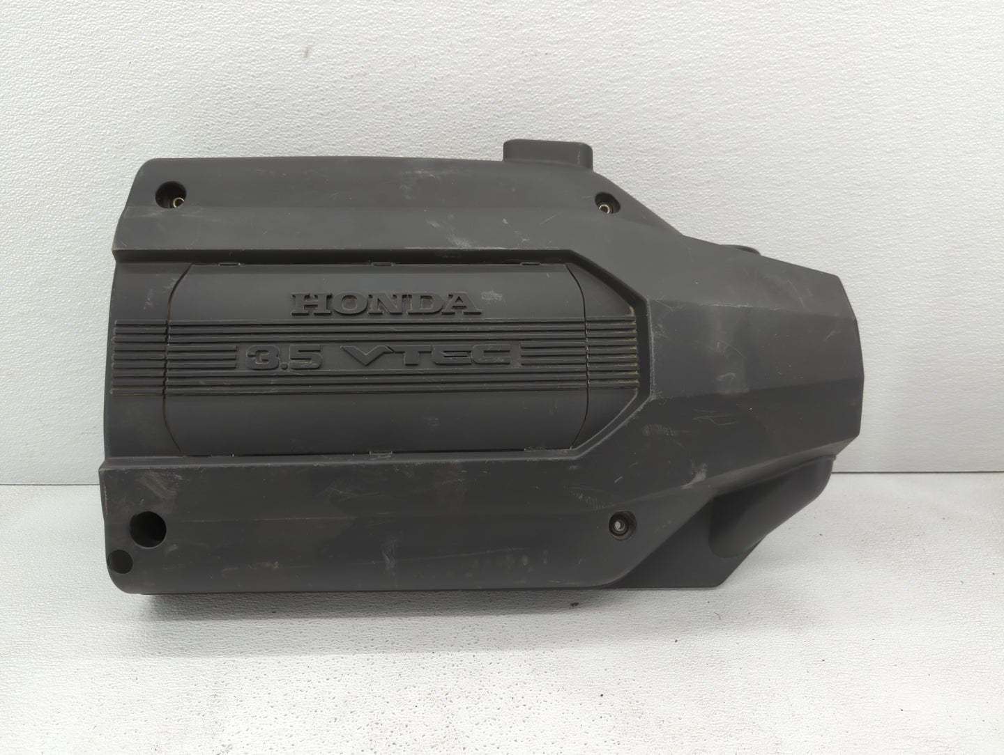 2004 Honda Odyssey Engine Cover - Oemusedautoparts1.com