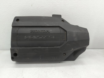 compare product 2004 Honda Odyssey Engine Cover