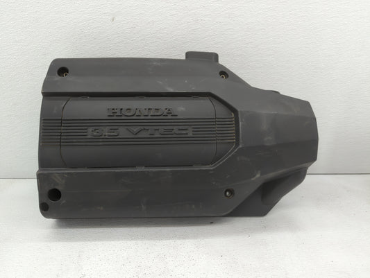 2004 Honda Odyssey Engine Cover - Oemusedautoparts1.com