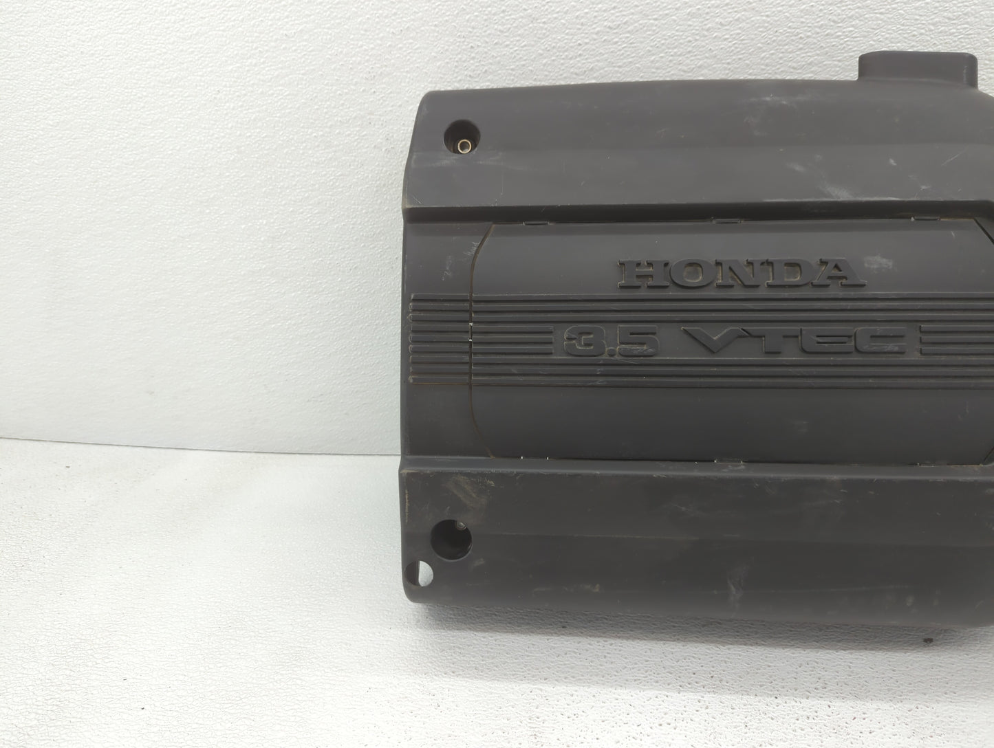 2004 Honda Odyssey Engine Cover - Oemusedautoparts1.com