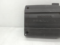 2004 Honda Odyssey Engine Cover - Oemusedautoparts1.com