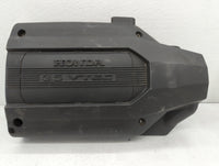 2004 Honda Odyssey Engine Cover - Oemusedautoparts1.com