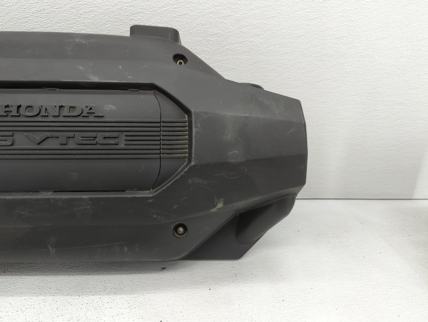 2004 Honda Odyssey Engine Cover - Oemusedautoparts1.com