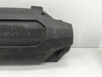 2004 Honda Odyssey Engine Cover - Oemusedautoparts1.com