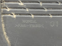 2004 Honda Odyssey Engine Cover - Oemusedautoparts1.com