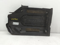 2004 Honda Odyssey Engine Cover - Oemusedautoparts1.com
