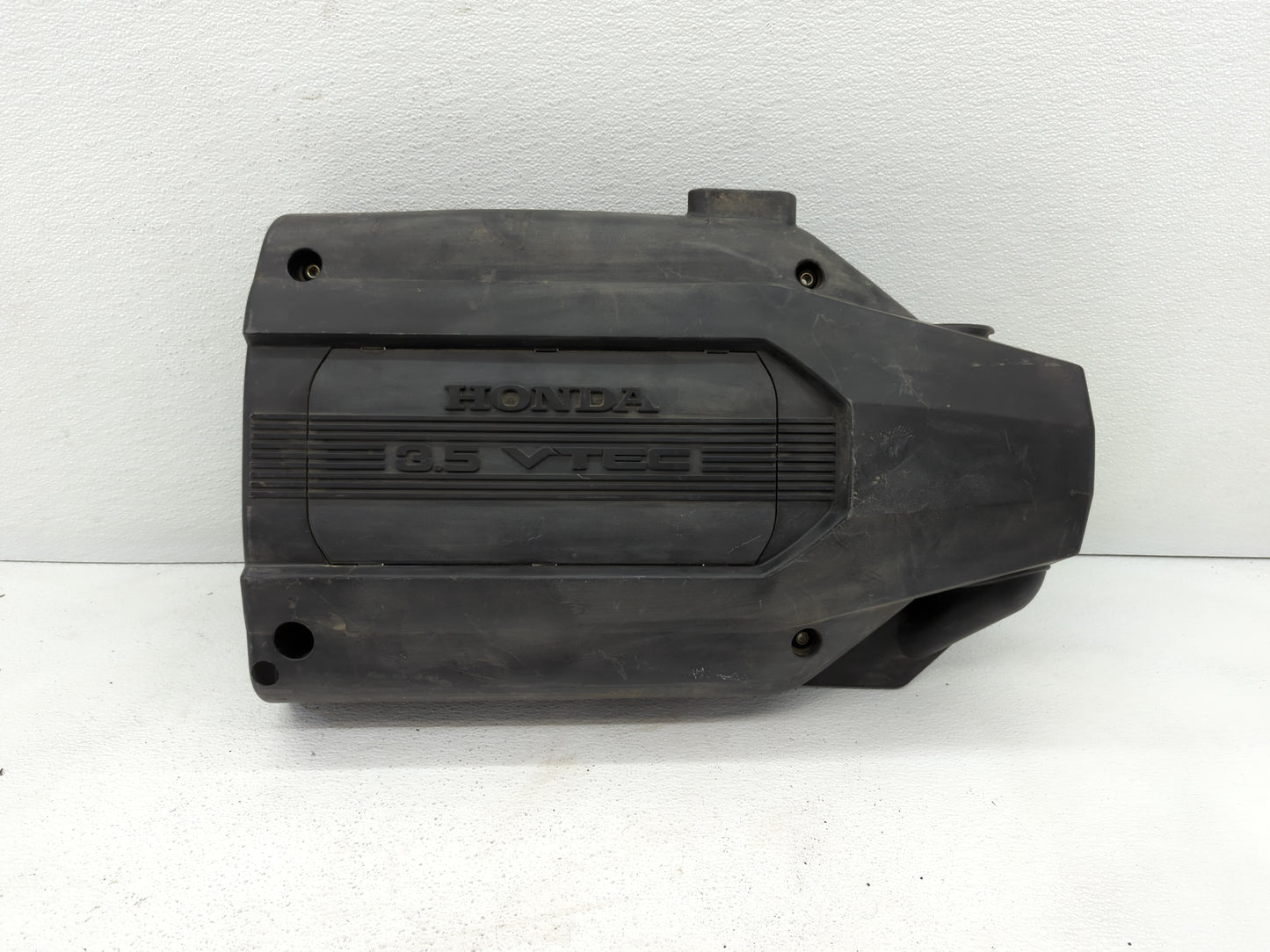 2004 Honda Odyssey Engine Cover - Oemusedautoparts1.com