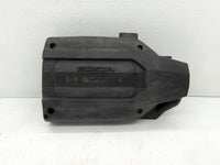 2004 Honda Odyssey Engine Cover - Oemusedautoparts1.com
