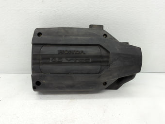 compare product 2004 Honda Odyssey Engine Cover