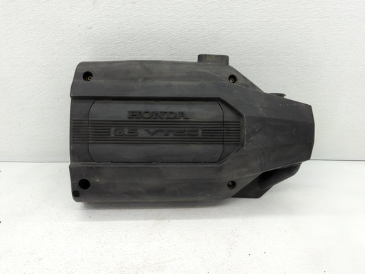 2004 Honda Odyssey Engine Cover - Oemusedautoparts1.com