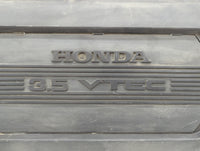 2004 Honda Odyssey Engine Cover - Oemusedautoparts1.com