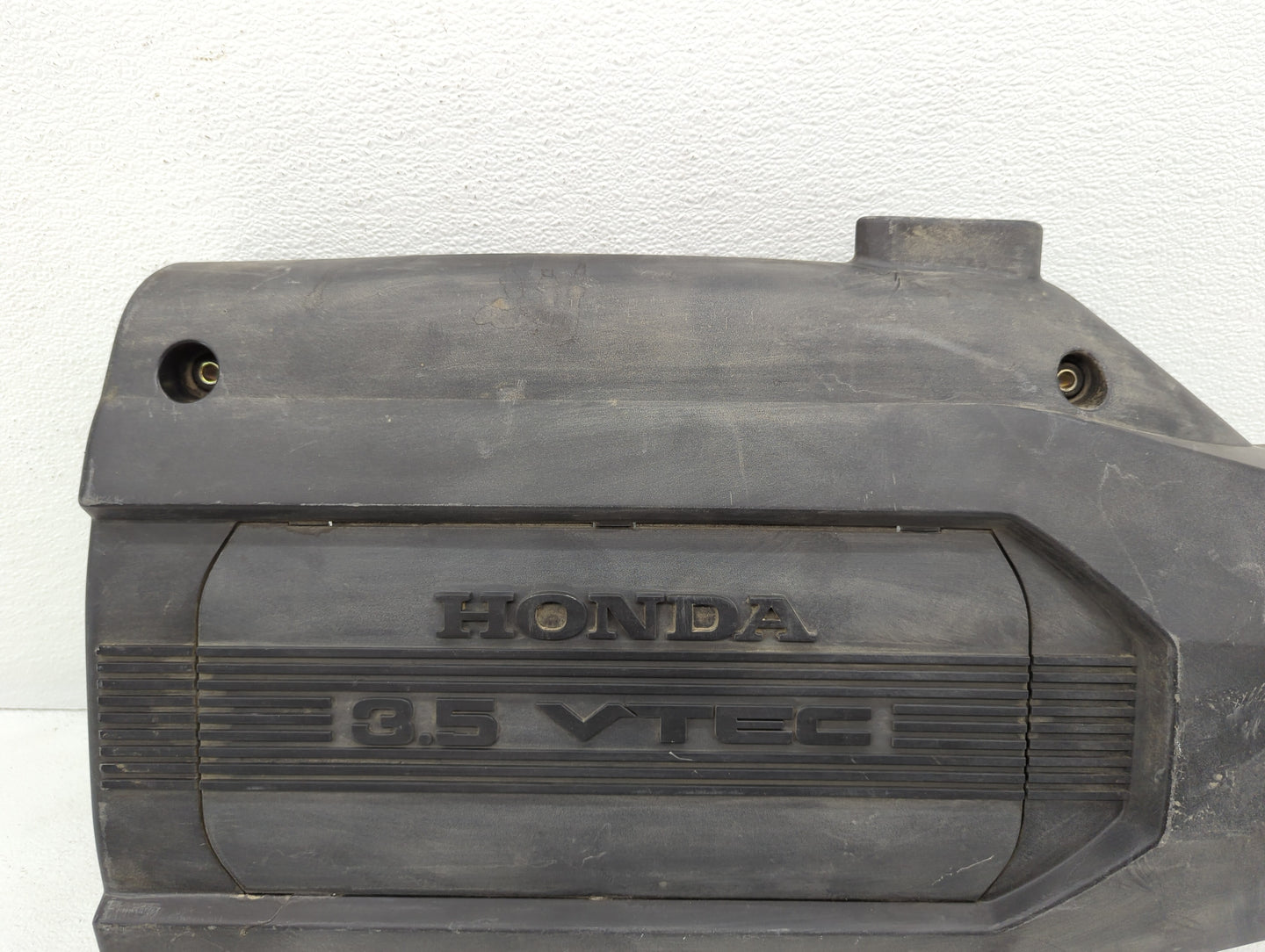 2004 Honda Odyssey Engine Cover - Oemusedautoparts1.com