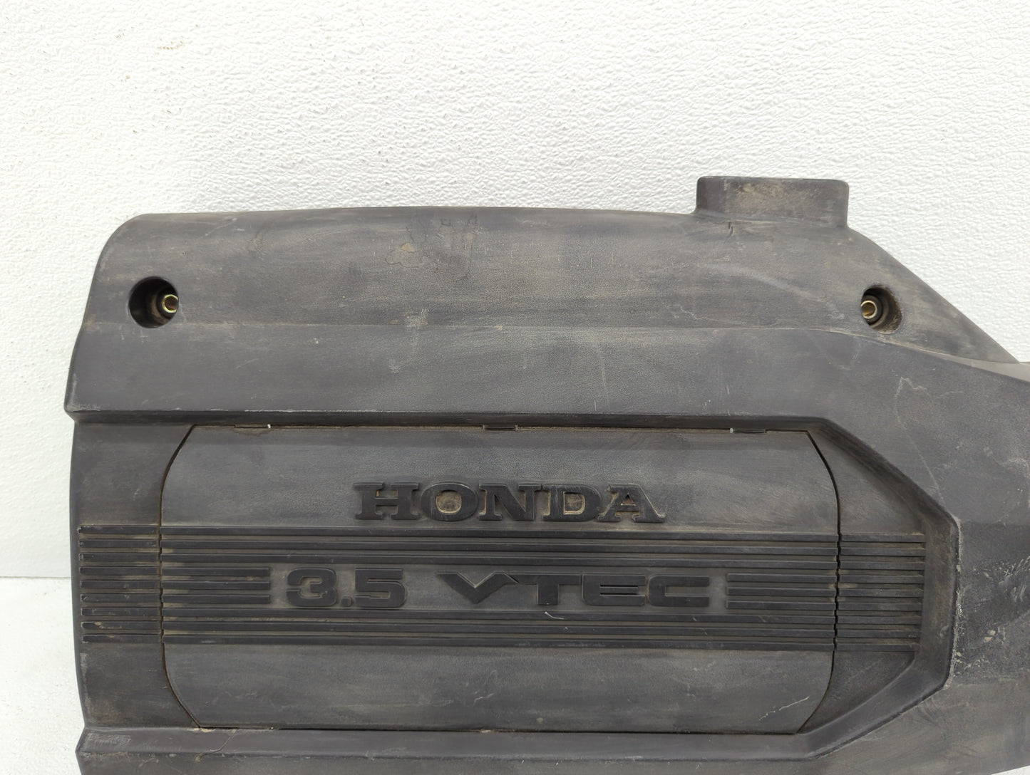 2004 Honda Odyssey Engine Cover - Oemusedautoparts1.com
