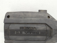 2004 Honda Odyssey Engine Cover - Oemusedautoparts1.com