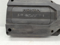 2004 Honda Odyssey Engine Cover - Oemusedautoparts1.com