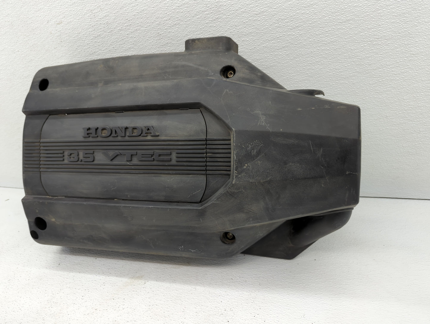 2004 Honda Odyssey Engine Cover - Oemusedautoparts1.com
